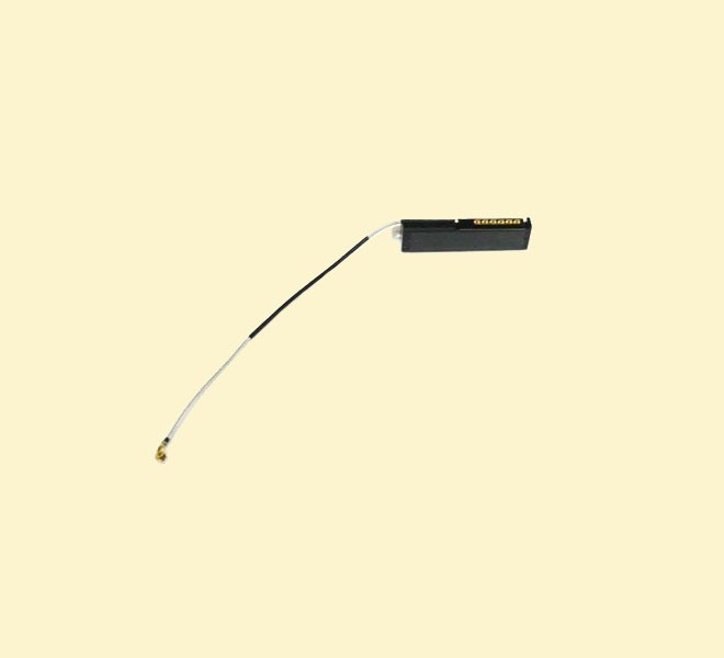 Bluetooth Antenna for iPad1